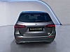 Mercedes-Benz B 180  Progressive thumbnail