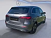 Mercedes-Benz B 180  Progressive thumbnail