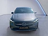 Mercedes-Benz B 180  Progressive thumbnail