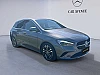 Mercedes-Benz B 180  Progressive thumbnail