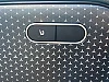 Mercedes-Benz B 180  Progressive thumbnail