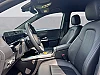 Mercedes-Benz B 180  Progressive thumbnail