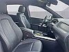 Mercedes-Benz B 180  Progressive thumbnail