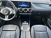 Mercedes-Benz B 180  Progressive thumbnail