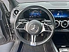Mercedes-Benz B 180  Progressive thumbnail