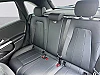 Mercedes-Benz B 180  Progressive thumbnail