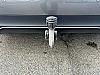 Mercedes-Benz B 180  Progressive thumbnail