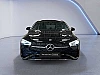 Mercedes-Benz CLA 250  e AMG Line Shooting Brake thumbnail