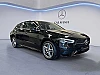 Mercedes-Benz CLA 250  e AMG Line Shooting Brake thumbnail