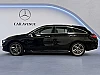 Mercedes-Benz CLA 250  e AMG Line Shooting Brake thumbnail