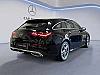 Mercedes-Benz CLA 250  e AMG Line Shooting Brake thumbnail