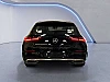Mercedes-Benz CLA 250  e AMG Line Shooting Brake thumbnail