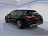 Mercedes-Benz CLA 250  e AMG Line Shooting Brake thumbnail