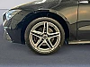 Mercedes-Benz CLA 250  e AMG Line Shooting Brake thumbnail