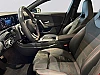 Mercedes-Benz CLA 250  e AMG Line Shooting Brake thumbnail