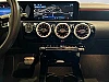 Mercedes-Benz CLA 250  e AMG Line Shooting Brake thumbnail
