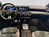 Mercedes-Benz CLA 250  e AMG Line Shooting Brake thumbnail