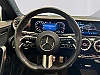 Mercedes-Benz CLA 250  e AMG Line Shooting Brake thumbnail
