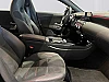 Mercedes-Benz CLA 250  e AMG Line Shooting Brake thumbnail