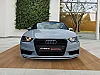 Audi A3 Cabriolet Audi A3 Cabriolet Attraction 1.4 TFSI  92(125) kW(ch) 6 vitesses thumbnail