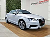 Audi A3 Cabriolet Audi A3 Cabriolet Attraction 1.4 TFSI  92(125) kW(ch) 6 vitesses thumbnail