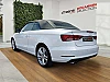 Audi A3 Cabriolet Audi A3 Cabriolet Attraction 1.4 TFSI  92(125) kW(ch) 6 vitesses thumbnail