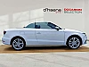 Audi A3 Cabriolet Audi A3 Cabriolet Attraction 1.4 TFSI  92(125) kW(ch) 6 vitesses thumbnail