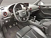 Audi A3 Cabriolet Audi A3 Cabriolet Attraction 1.4 TFSI  92(125) kW(ch) 6 vitesses thumbnail