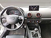 Audi A3 Cabriolet Audi A3 Cabriolet Attraction 1.4 TFSI  92(125) kW(ch) 6 vitesses thumbnail