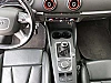 Audi A3 Cabriolet Audi A3 Cabriolet Attraction 1.4 TFSI  92(125) kW(ch) 6 vitesses thumbnail