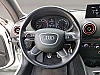 Audi A3 Cabriolet Audi A3 Cabriolet Attraction 1.4 TFSI  92(125) kW(ch) 6 vitesses thumbnail