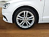 Audi A3 Cabriolet Audi A3 Cabriolet Attraction 1.4 TFSI  92(125) kW(ch) 6 vitesses thumbnail