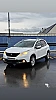 Peugeot 2008 (2) 1.6 BLUEHDI 100 STYLE thumbnail