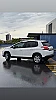 Peugeot 2008 (2) 1.6 BLUEHDI 100 STYLE thumbnail
