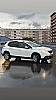 Peugeot 2008 (2) 1.6 BLUEHDI 100 STYLE thumbnail