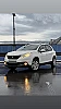 Peugeot 2008 (2) 1.6 BLUEHDI 100 STYLE thumbnail