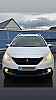 Peugeot 2008 (2) 1.6 BLUEHDI 100 STYLE thumbnail