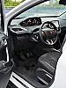 Peugeot 2008 (2) 1.6 BLUEHDI 100 STYLE thumbnail