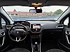 Peugeot 2008 (2) 1.6 BLUEHDI 100 STYLE thumbnail