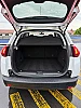 Peugeot 2008 (2) 1.6 BLUEHDI 100 STYLE thumbnail