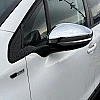 Peugeot 2008 (2) 1.6 BLUEHDI 100 STYLE thumbnail