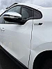 Peugeot 2008 (2) 1.6 BLUEHDI 100 STYLE thumbnail