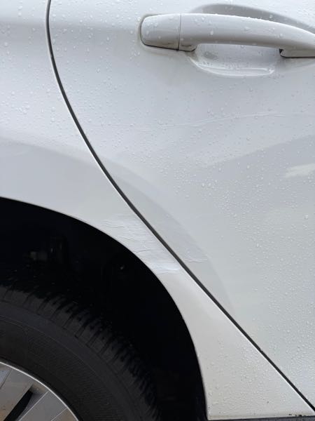 Peugeot 2008 (2) 1.6 BLUEHDI 100 STYLE