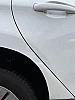 Peugeot 2008 (2) 1.6 BLUEHDI 100 STYLE thumbnail
