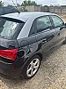Audi A1 Audi A1 1L TFSI thumbnail