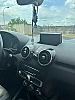 Audi A1 Audi A1 1L TFSI thumbnail