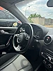 Audi A1 Audi A1 1L TFSI thumbnail