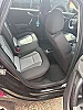 Audi A1 Audi A1 1L TFSI thumbnail