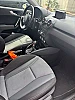 Audi A1 Audi A1 1L TFSI thumbnail