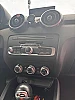 Audi A1 Audi A1 1L TFSI thumbnail